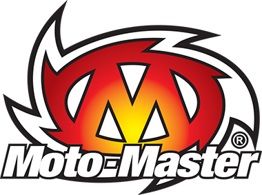 MotoMaster