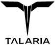 TALARIA